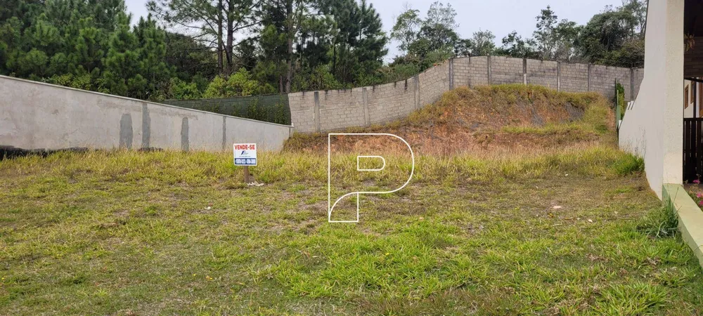 Loteamento e Condomínio, 535 m² - Foto 5