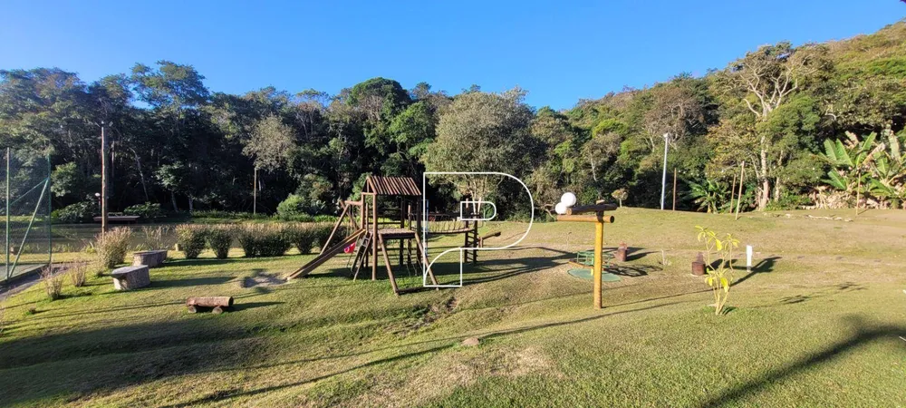 Loteamento e Condomínio, 535 m² - Foto 8