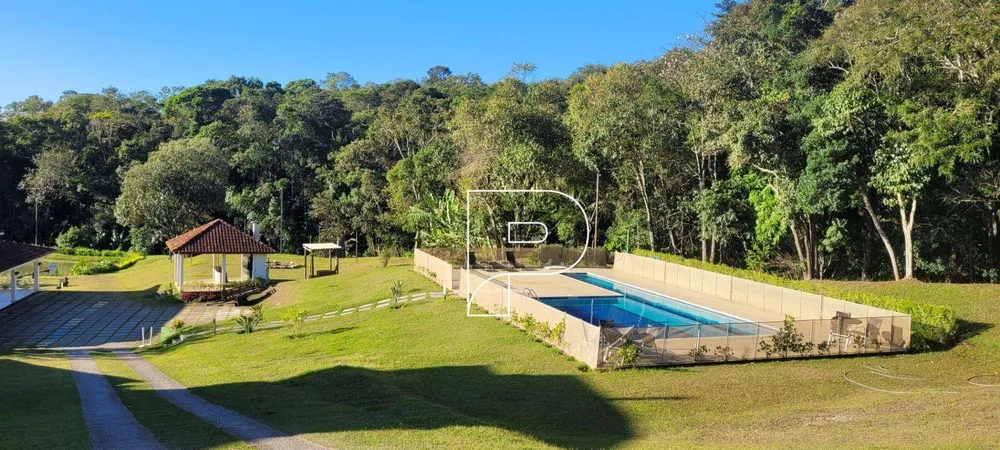 Loteamento e Condomínio, 535 m² - Foto 7