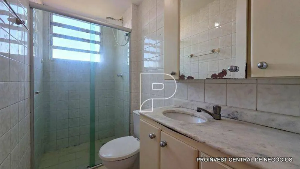 Apartamento, 2 quartos, 52 m² - Foto 7