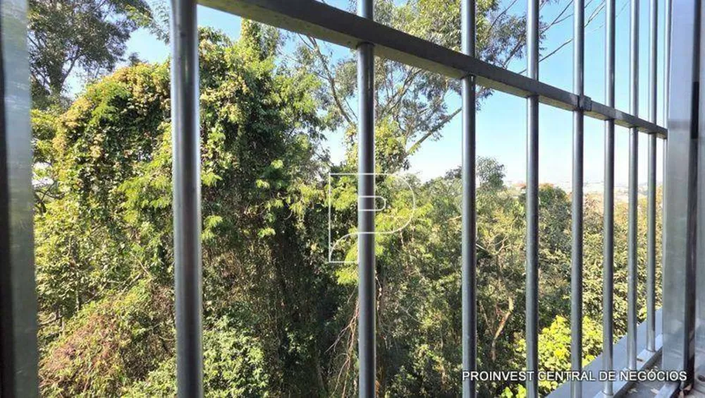 Apartamento, 2 quartos, 52 m² - Foto 10