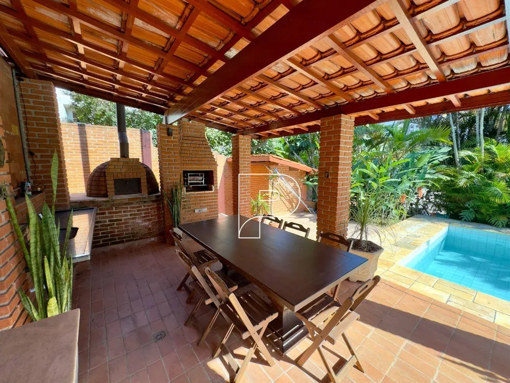 Casa de Condomínio, 3 quartos - Foto 11