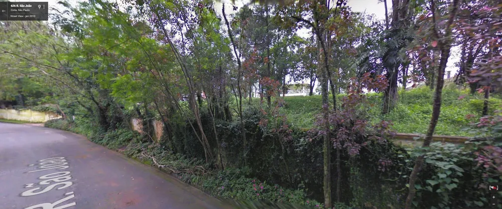 Terreno, 5465 m² - Foto 4