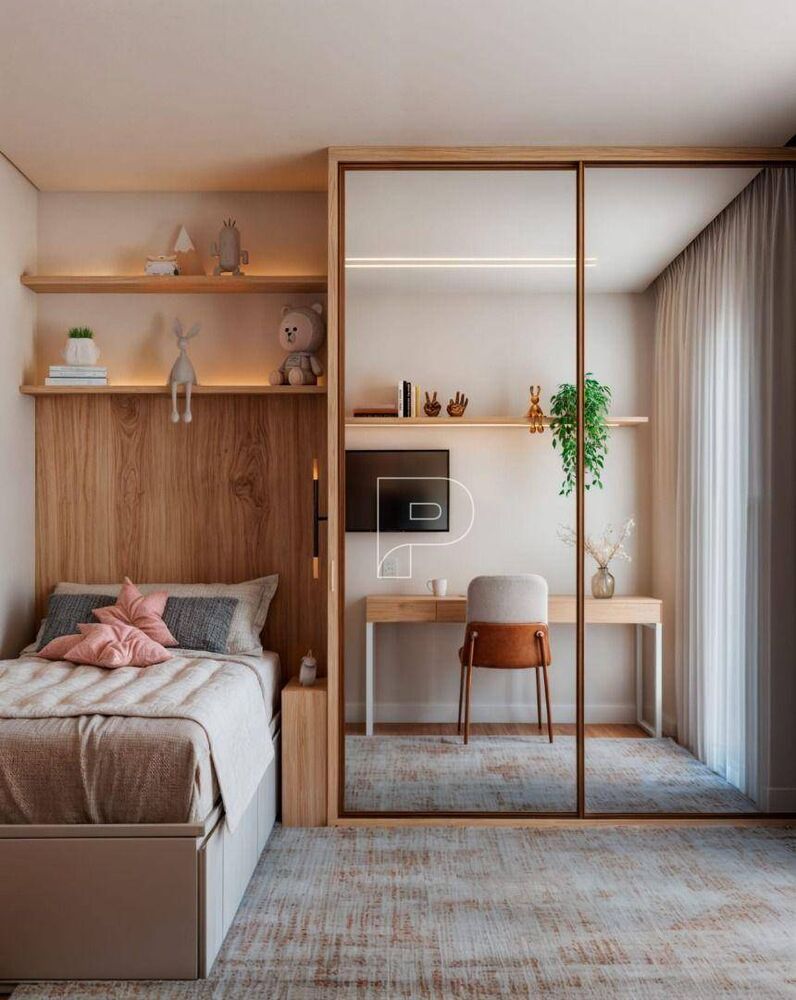 Casa de Condomínio à venda com 3 quartos, 220m² - Foto 8