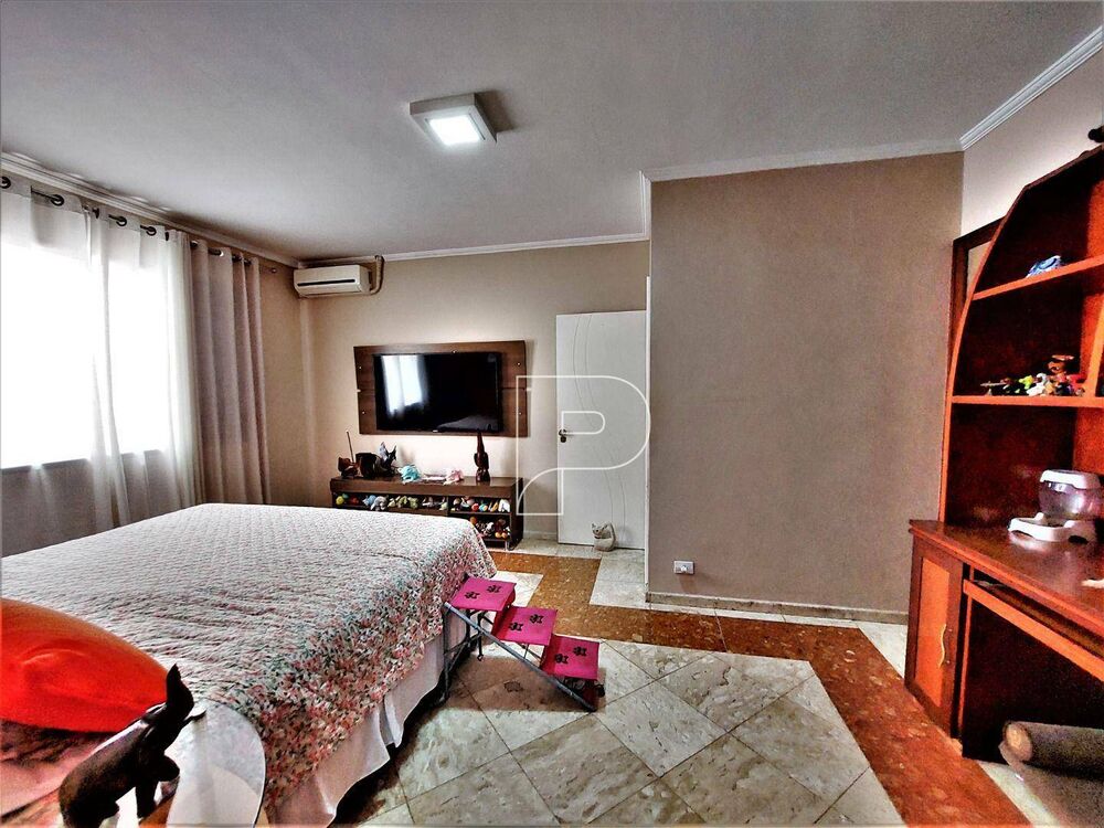Casa de Condomínio à venda com 4 quartos, 956m² - Foto 14
