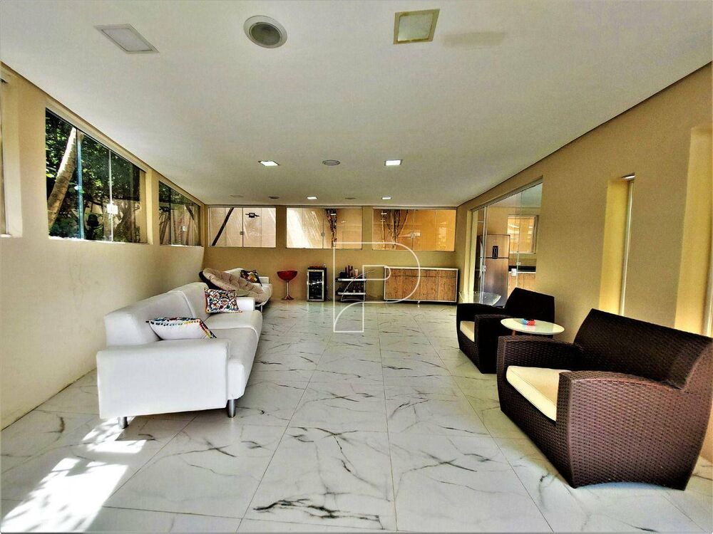 Casa de Condomínio à venda com 4 quartos, 956m² - Foto 25