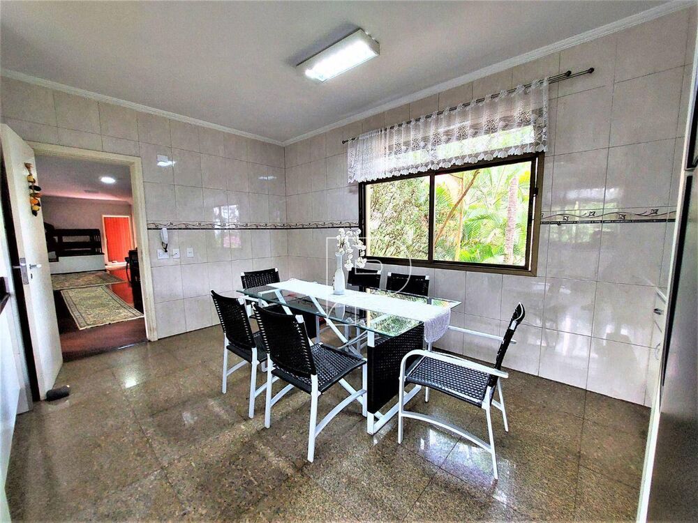 Casa de Condomínio à venda com 4 quartos, 956m² - Foto 11