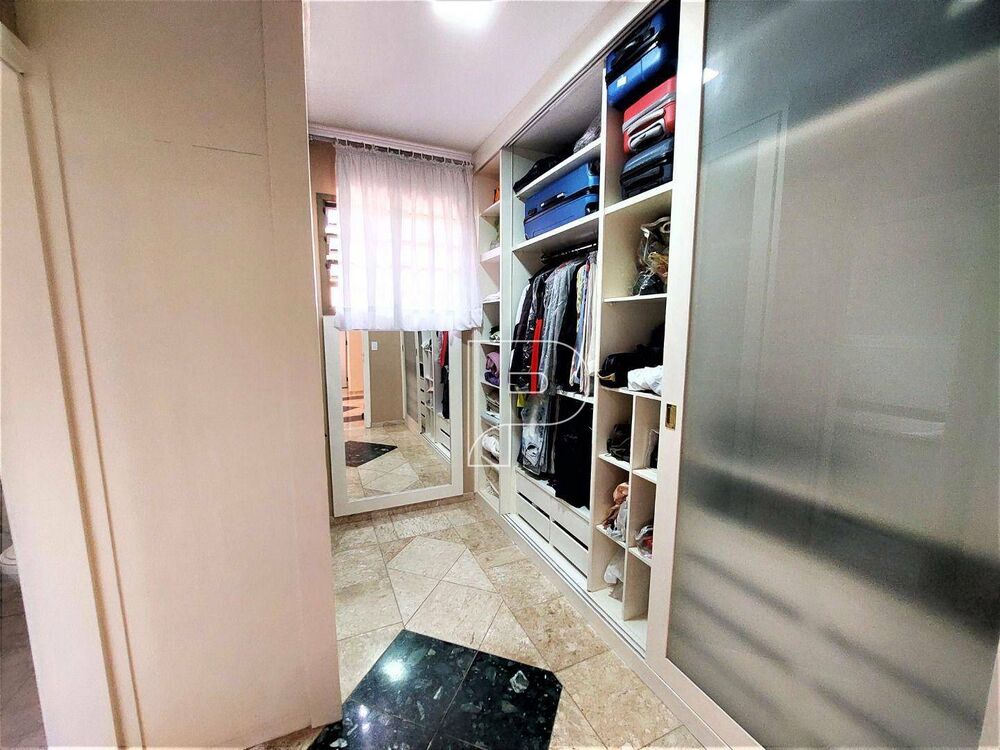 Casa de Condomínio à venda com 4 quartos, 956m² - Foto 18
