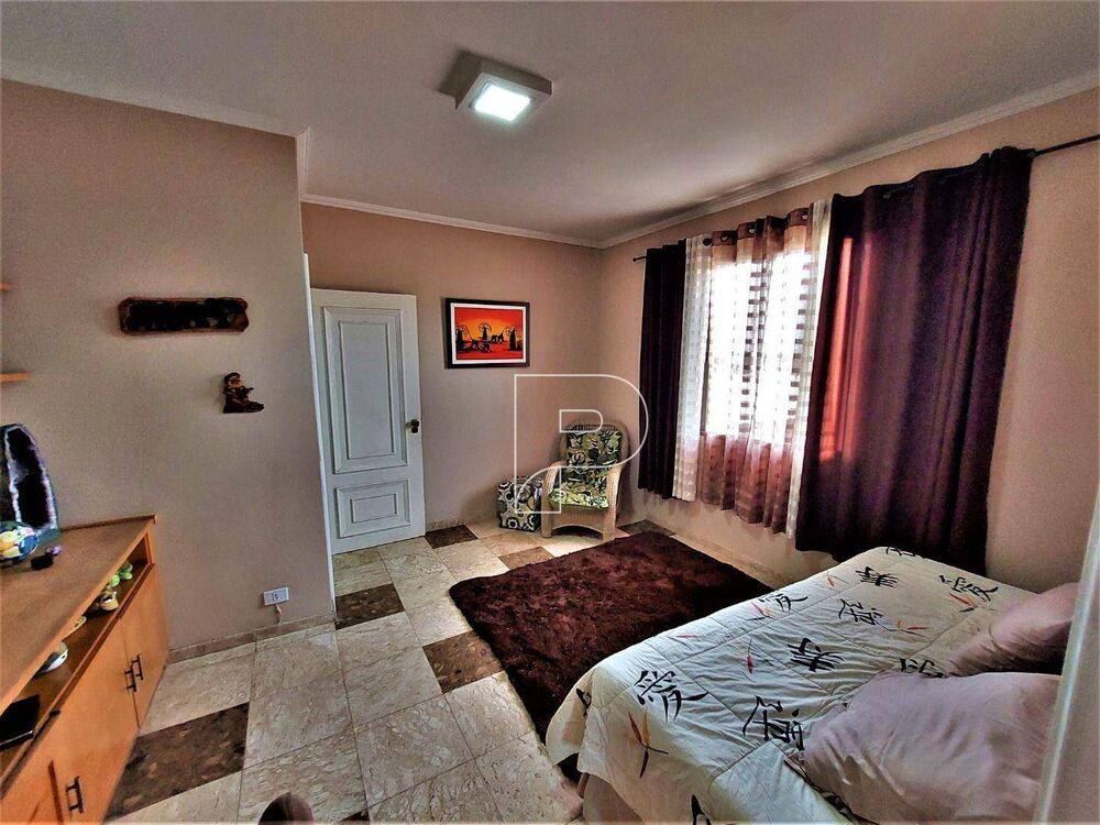 Casa de Condomínio à venda com 4 quartos, 956m² - Foto 19