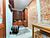 Casa de Condomínio, 4 quartos - Foto 12