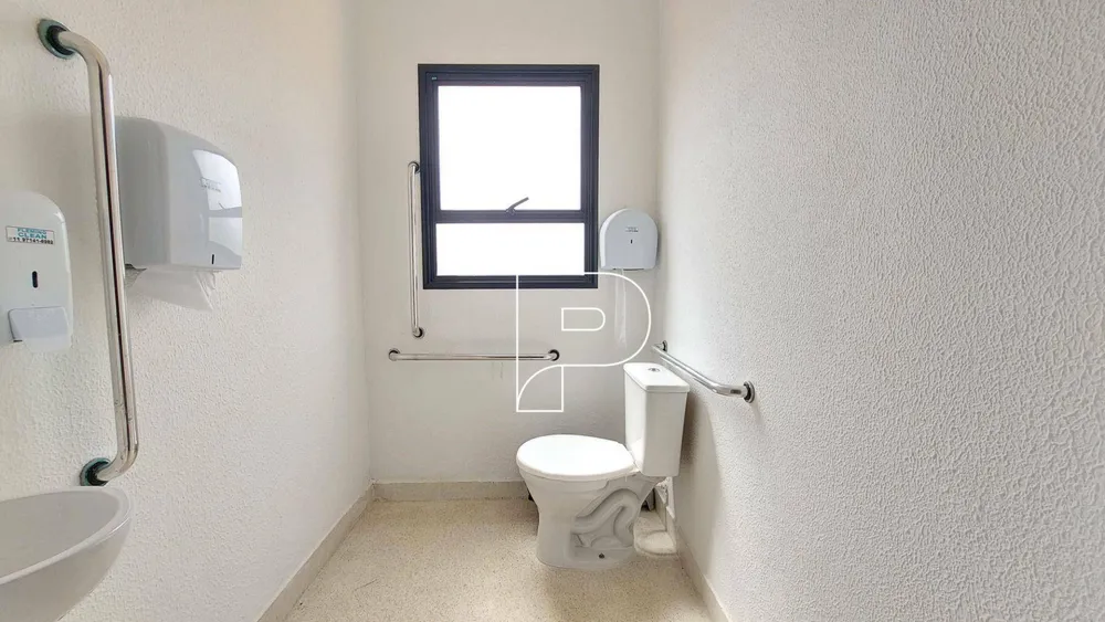 Loteamento e Condomínio, 296 m² - Foto 7