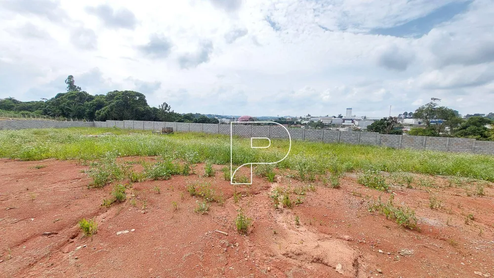 Loteamento e Condomínio, 296 m² - Foto 2