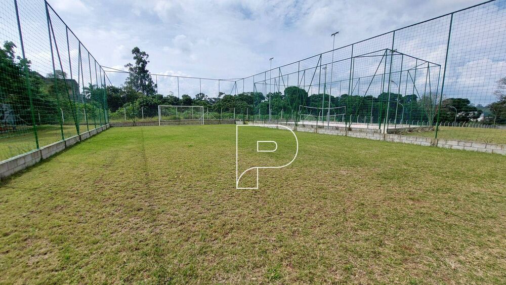 Loteamento e Condomínio, 296 m² - Foto 3