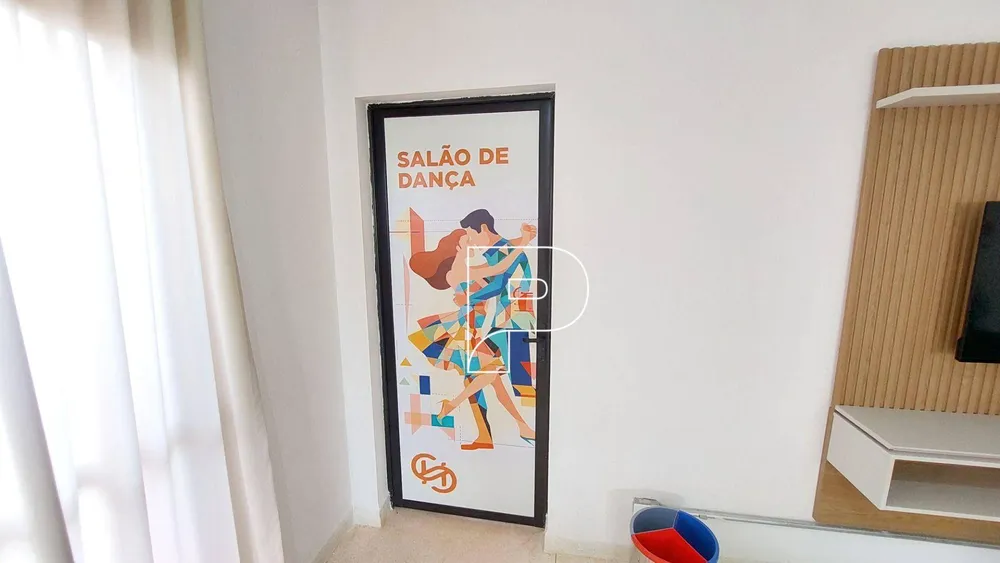 Loteamento e Condomínio, 296 m² - Foto 10