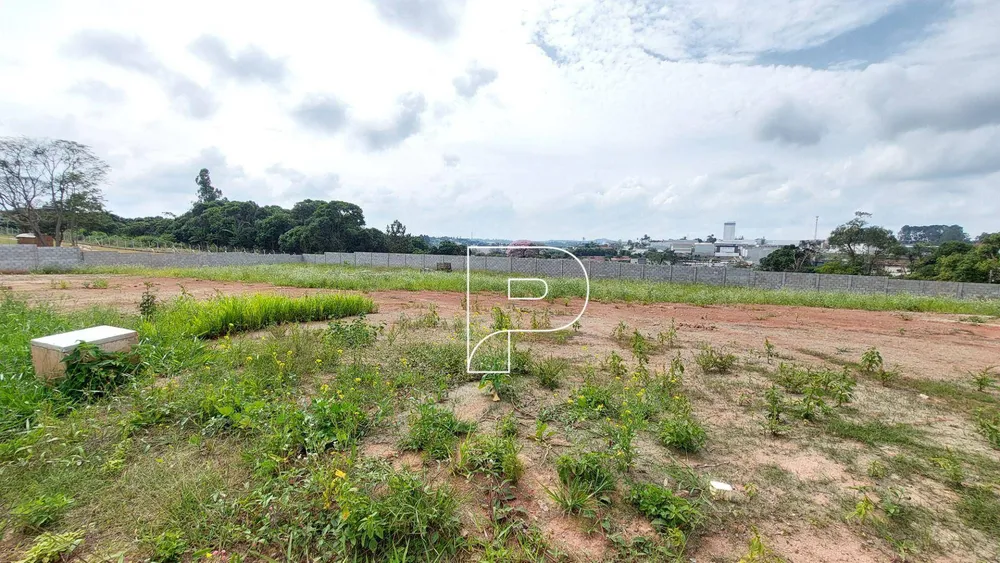 Loteamento e Condomínio, 296 m² - Foto 1