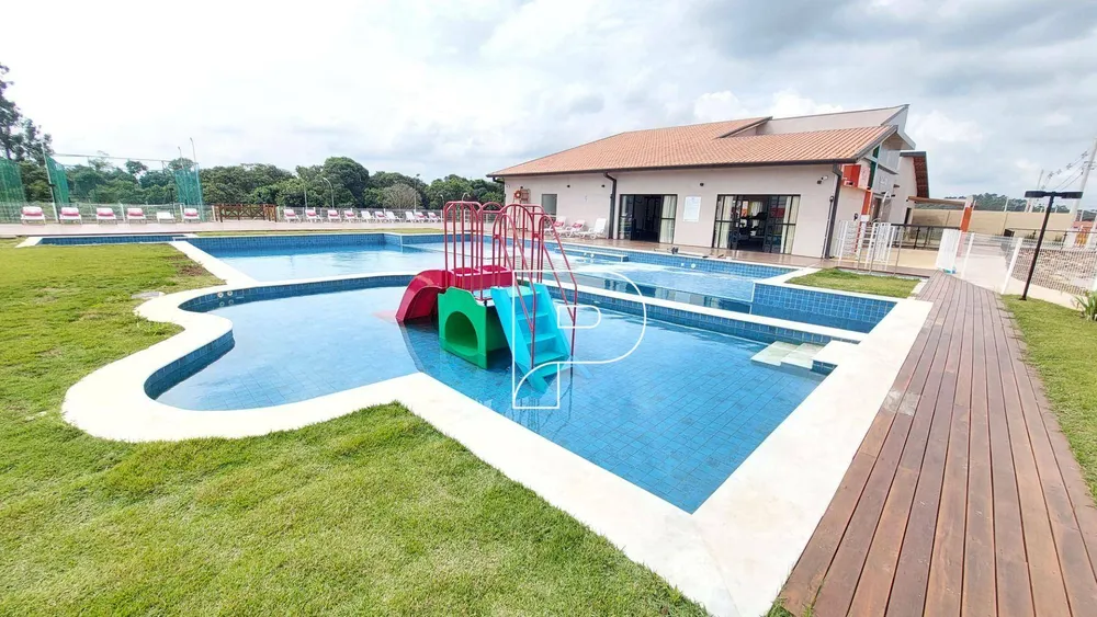 Loteamento e Condomínio, 296 m² - Foto 6