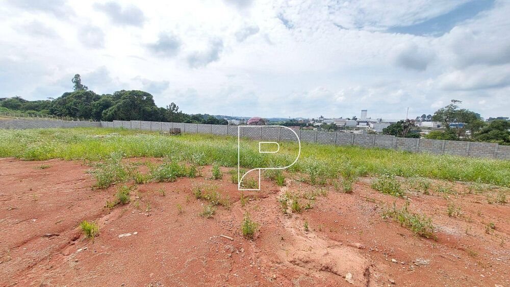 Loteamento e Condomínio, 296 m² - Foto 1