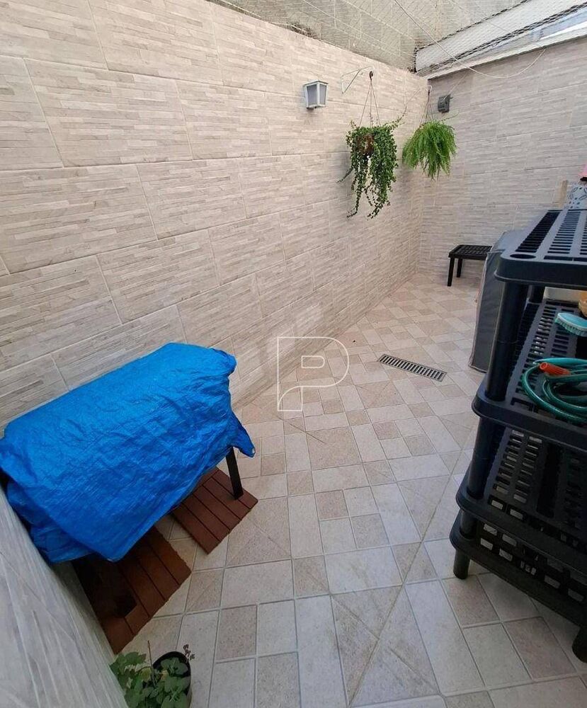 Casa de Condomínio à venda com 2 quartos, 64m² - Foto 6