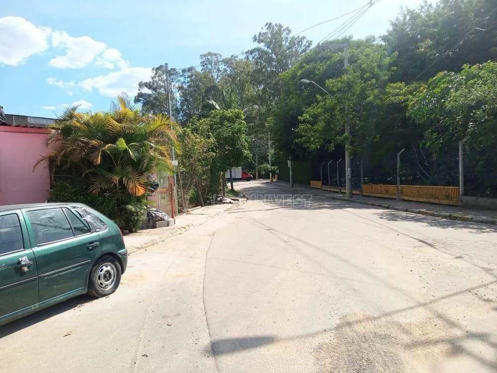 Terreno, 2276 m² - Foto 8