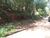 Terreno, 2276 m² - Foto 1