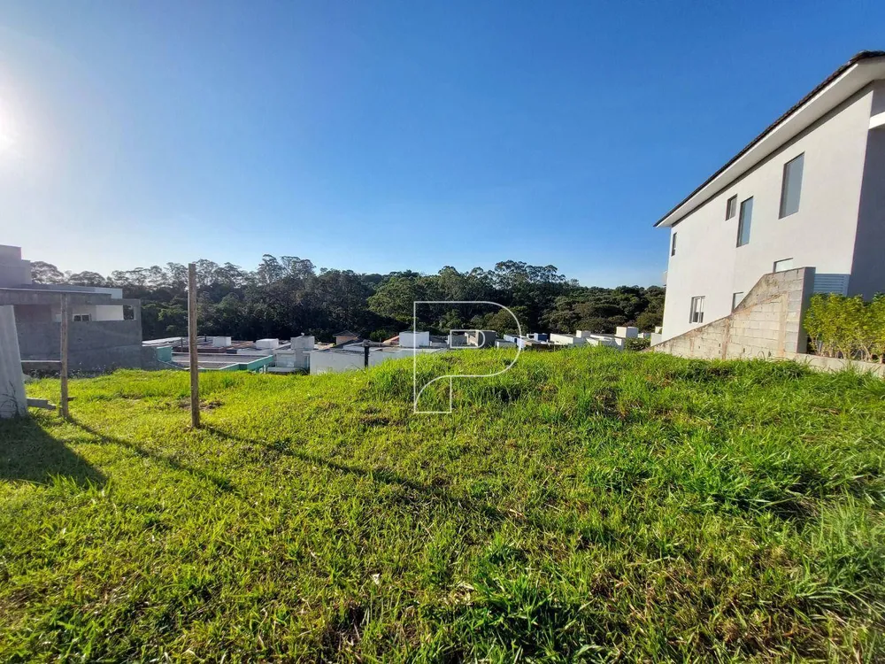 Loteamento e Condomínio, 360 m² - Foto 4