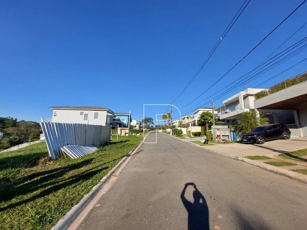 Loteamento e Condomínio, 360 m² - Foto 5