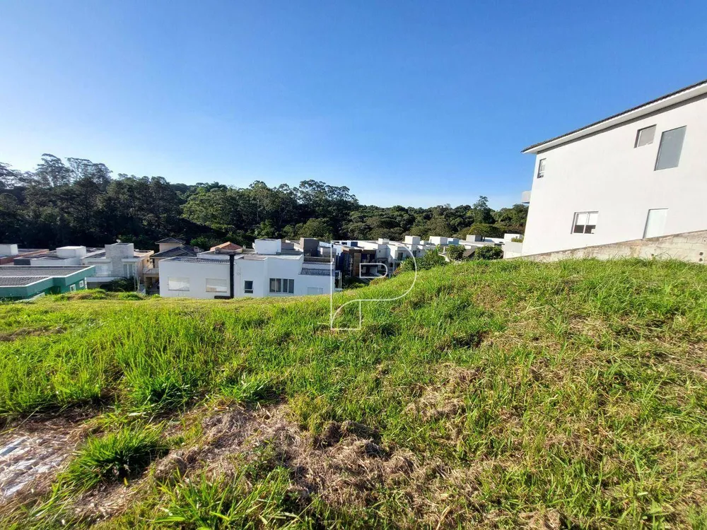 Loteamento e Condomínio, 360 m² - Foto 1