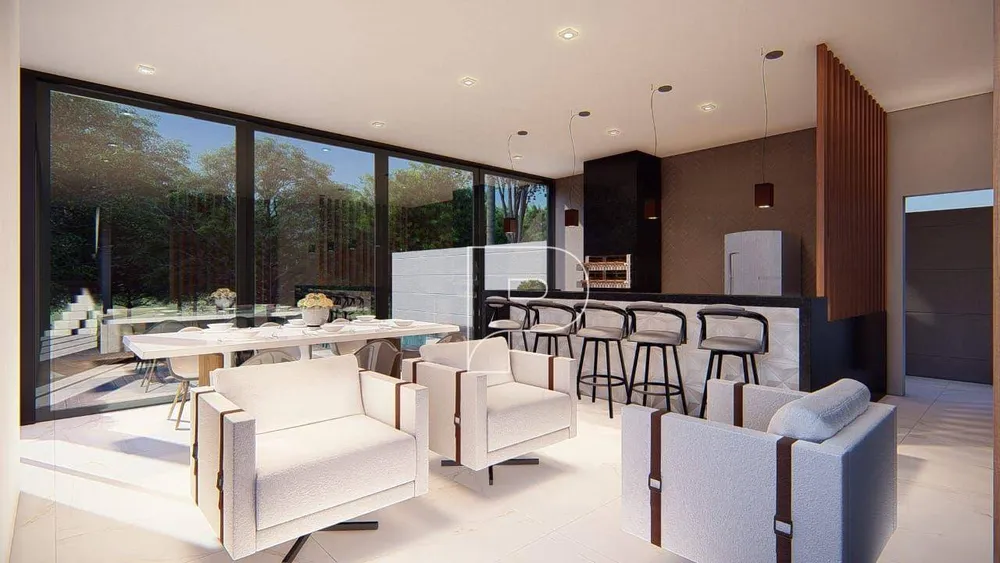 Loteamento e Condomínio, 360 m² - Foto 8
