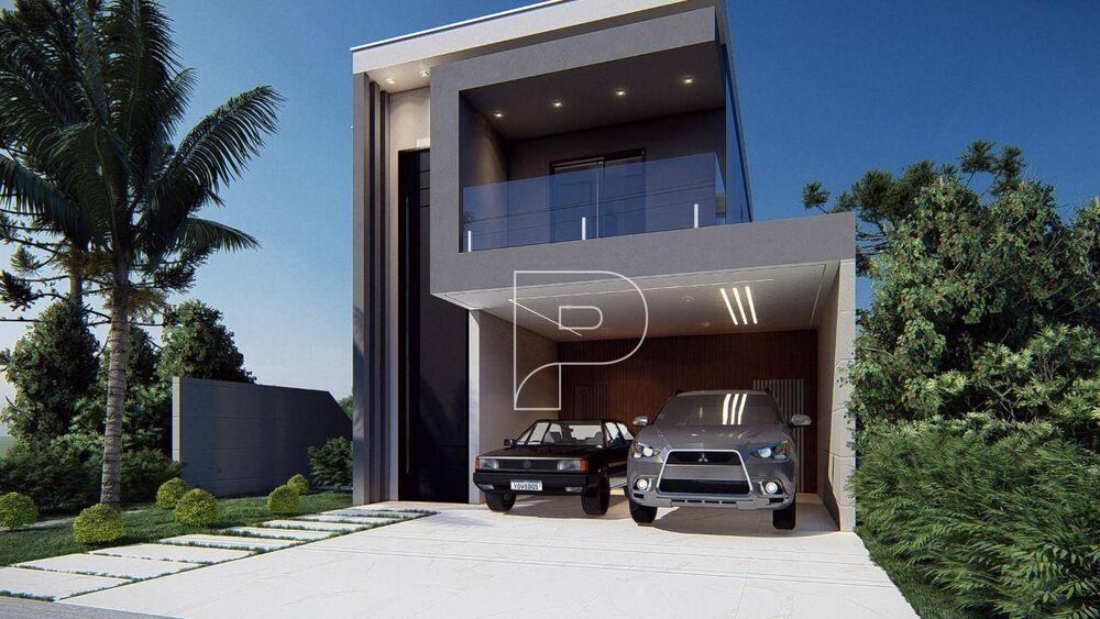 Loteamento e Condomínio, 360 m² - Foto 2