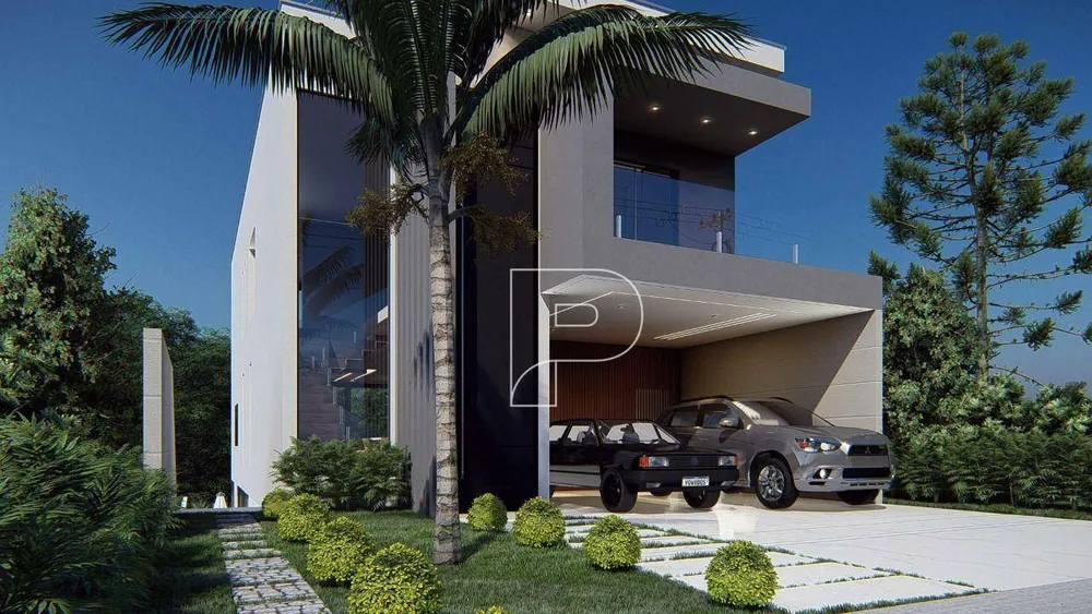 Loteamento e Condomínio, 360 m² - Foto 4