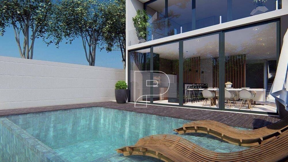 Loteamento e Condomínio, 360 m² - Foto 3