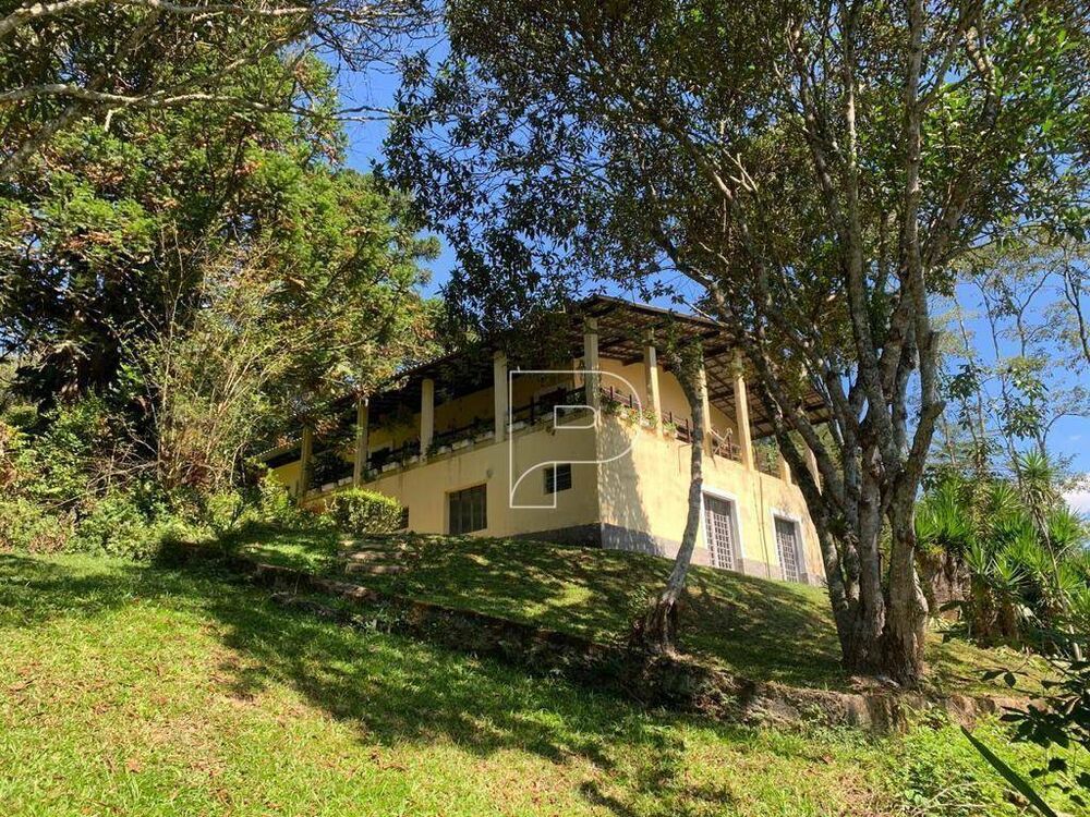 Sítio, 3 quartos, 3 hectares - Foto 3