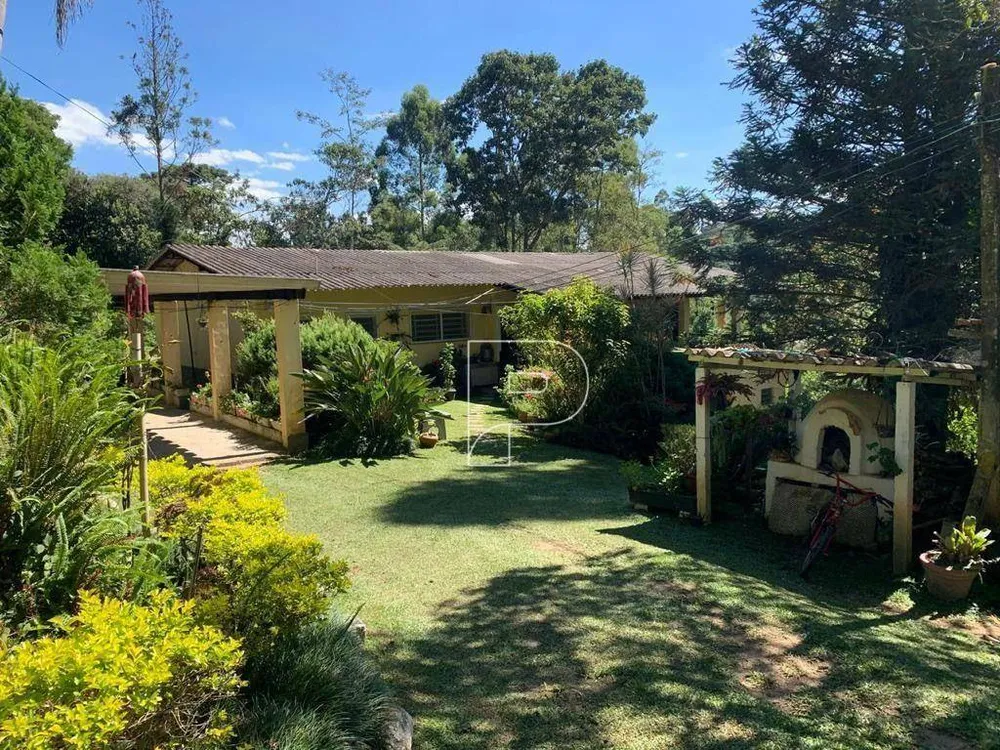 Sítio, 3 quartos, 3 hectares - Foto 6