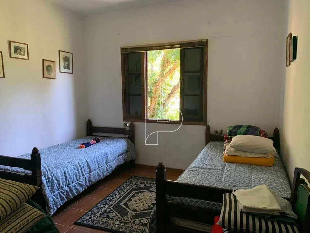 Sítio, 3 quartos, 3 hectares - Foto 18