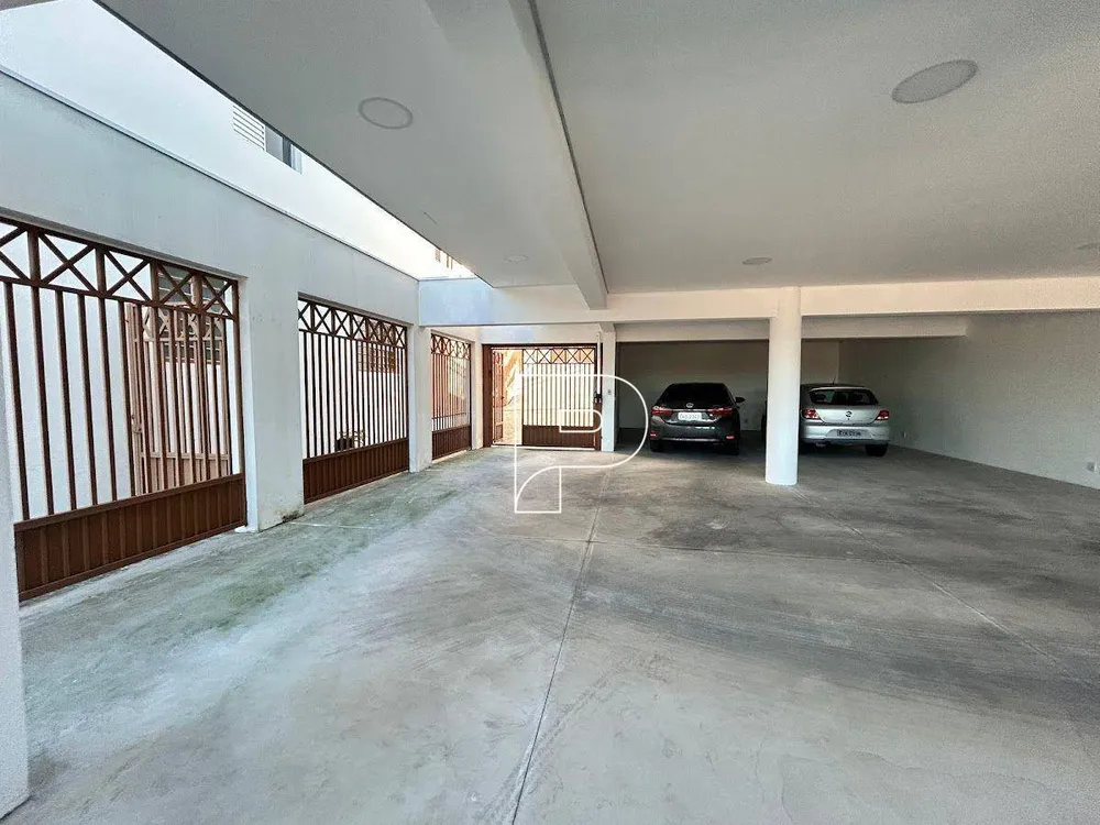 Prédio Inteiro, 250 m² - Foto 1