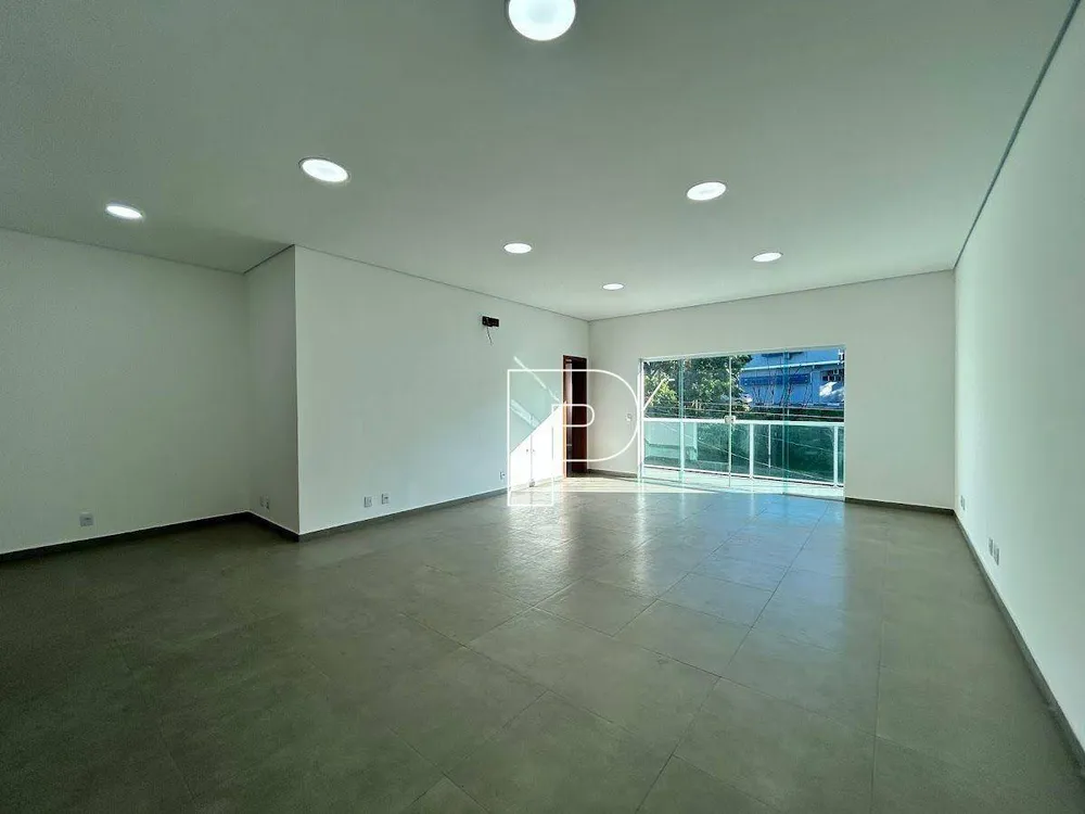 Prédio Inteiro, 250 m² - Foto 2