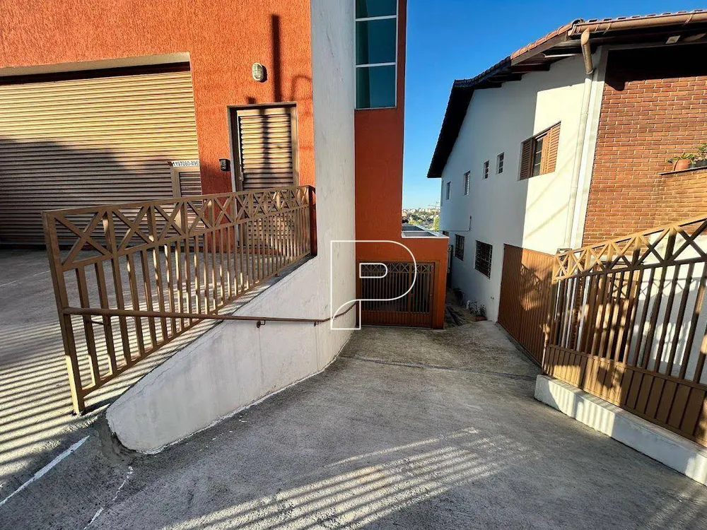 Prédio Inteiro, 250 m² - Foto 8