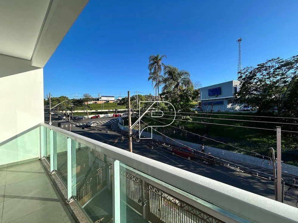 Prédio Inteiro, 250 m² - Foto 3