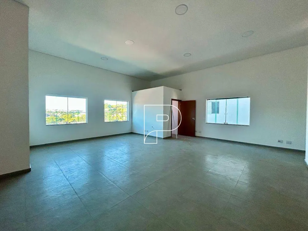 Prédio Inteiro, 250 m² - Foto 6