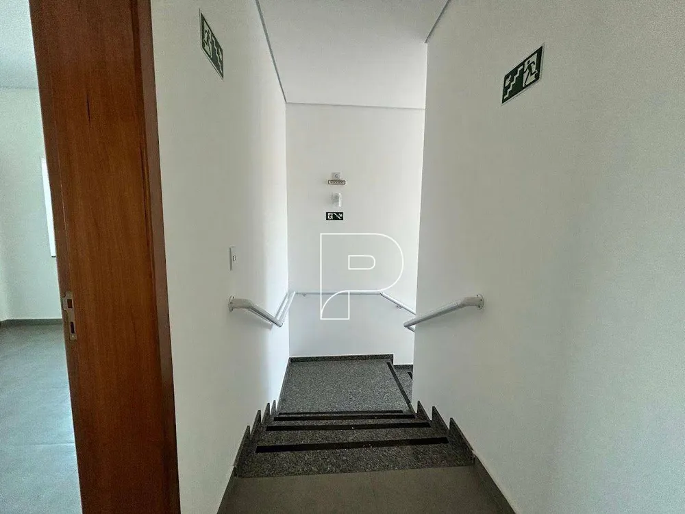 Prédio Inteiro, 250 m² - Foto 4