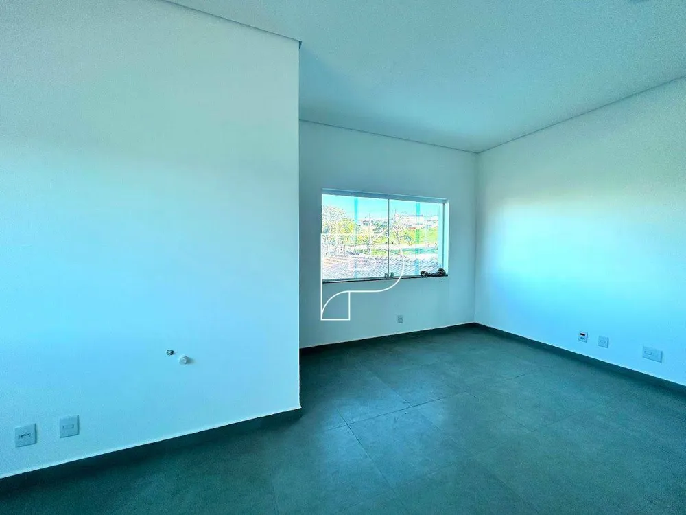 Prédio Inteiro, 250 m² - Foto 5