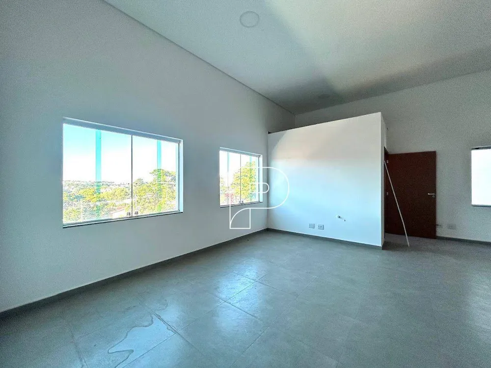 Prédio Inteiro, 250 m² - Foto 7