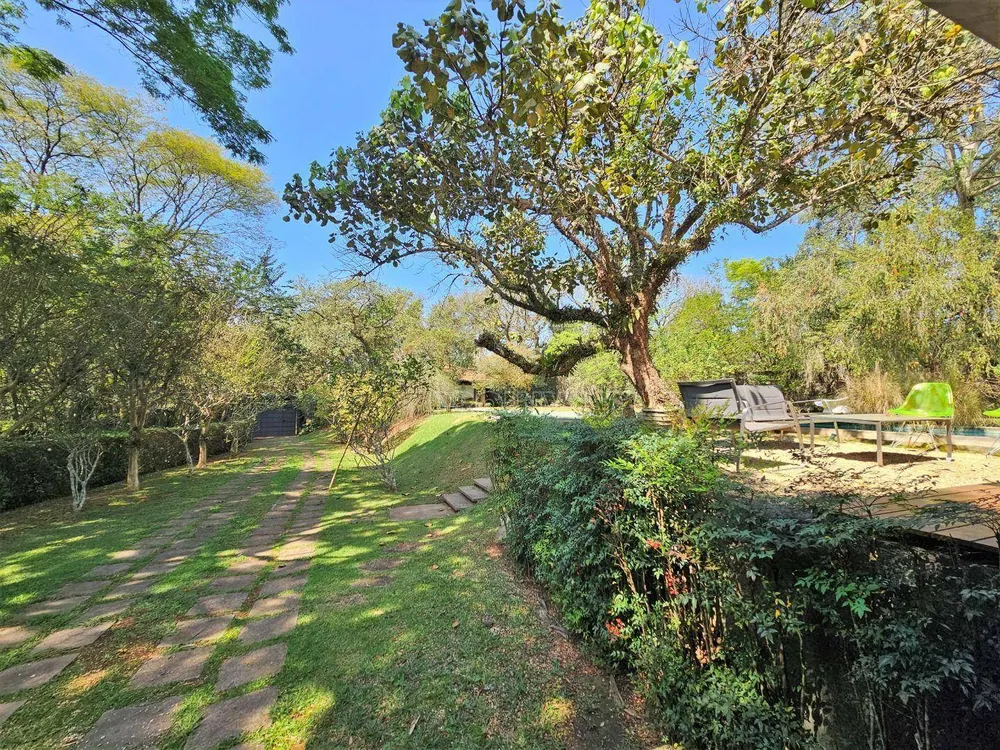 Loteamento e Condomínio, 2541 m² - Foto 3