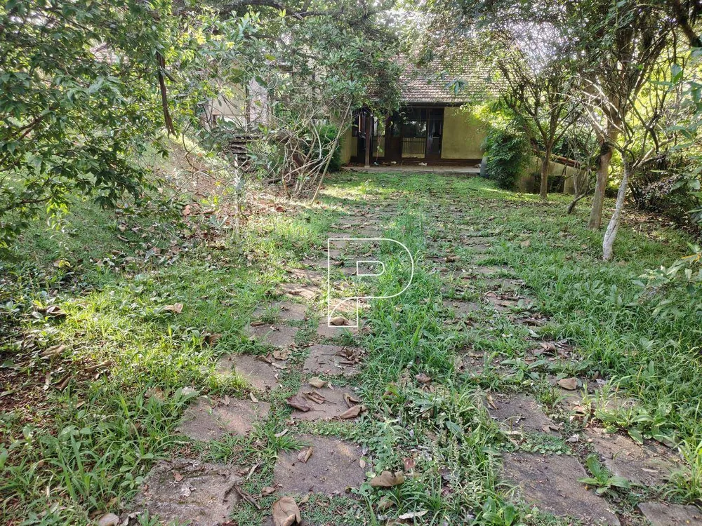 Loteamento e Condomínio, 2541 m² - Foto 9