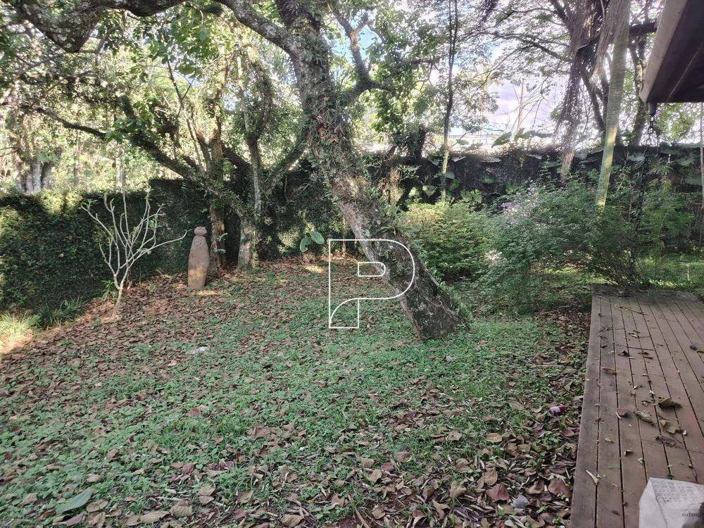 Loteamento e Condomínio, 2541 m² - Foto 4