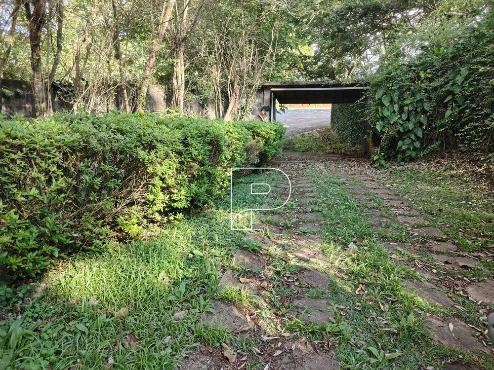 Loteamento e Condomínio, 2541 m² - Foto 8
