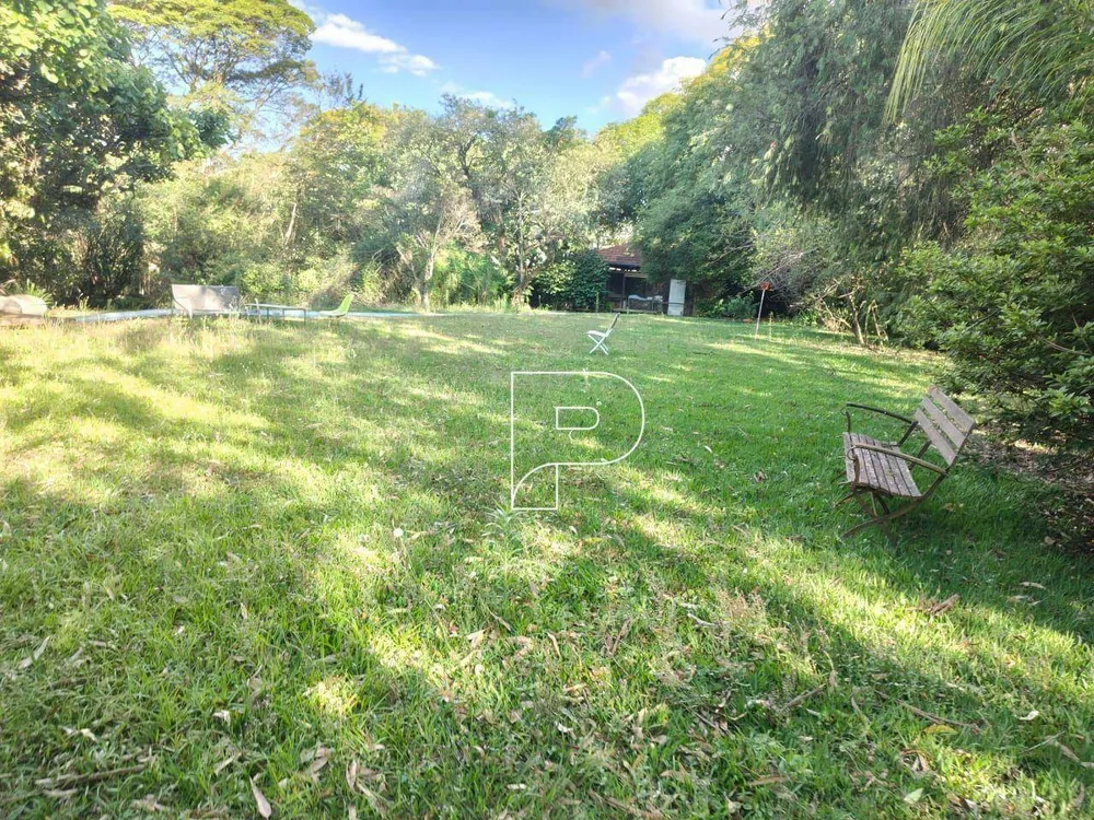 Loteamento e Condomínio, 2541 m² - Foto 1