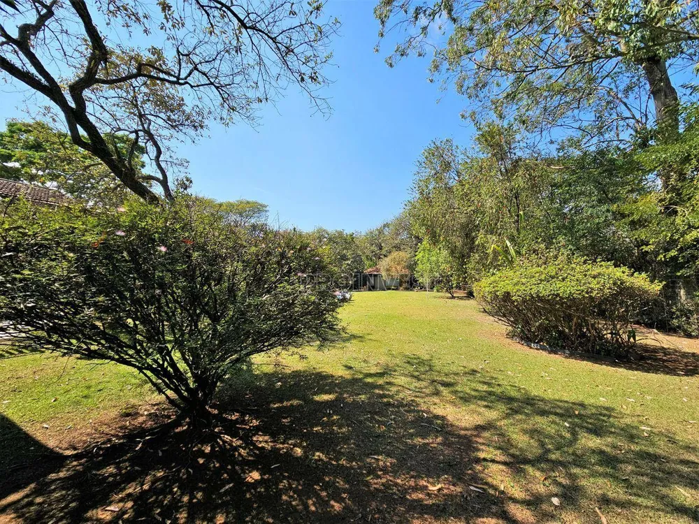 Loteamento e Condomínio, 2541 m² - Foto 2