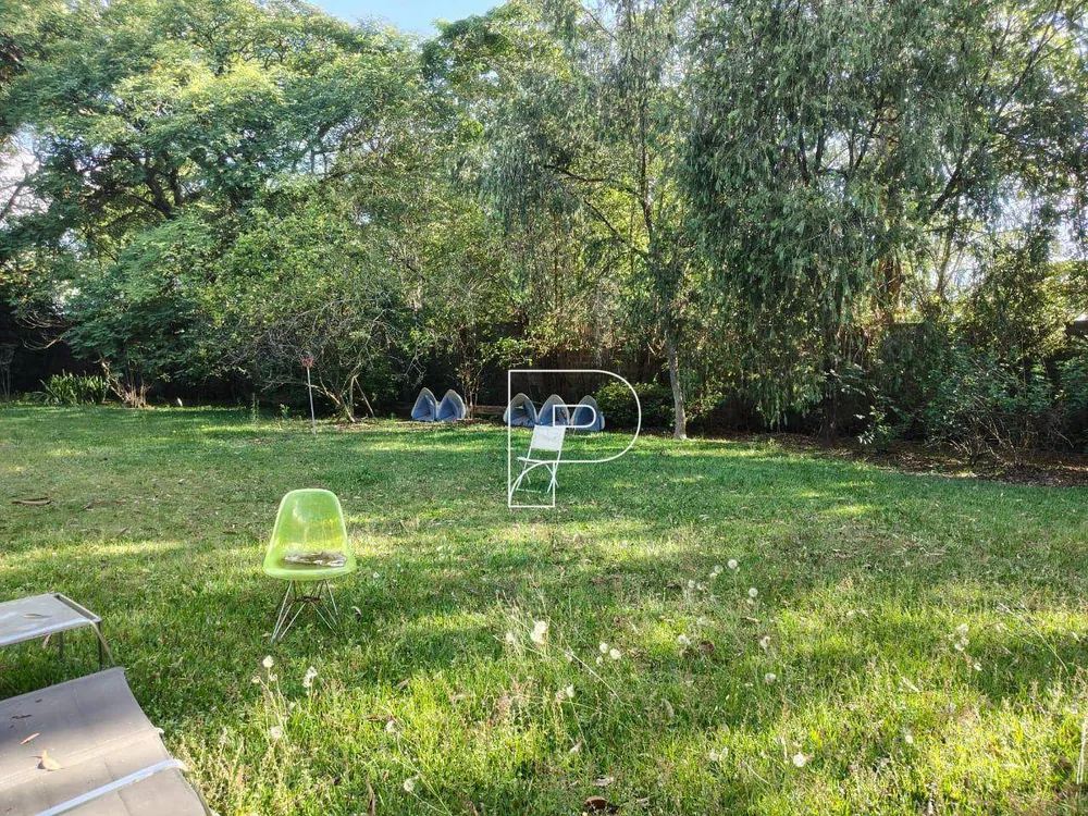Loteamento e Condomínio, 2541 m² - Foto 7