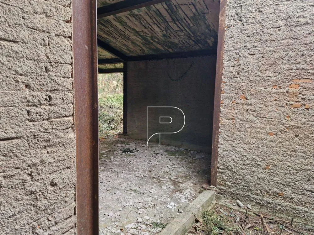 Loteamento e Condomínio, 1550 m² - Foto 4